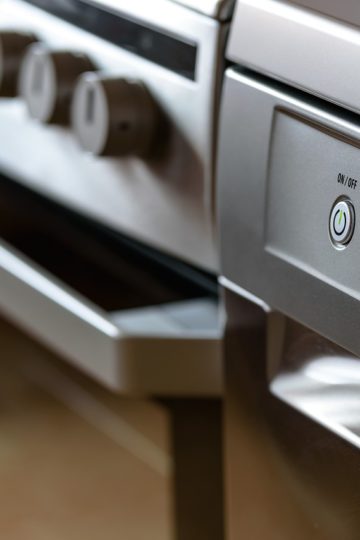 Sześć sposobów na zakup tańszego sprzętu AGD