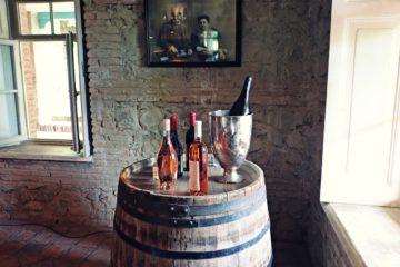 Poradnik. Domowe wino dla początkujących