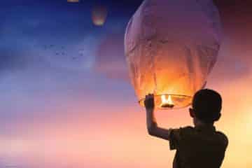 Jedzenie a wpływ na nasz codzienny nastrój