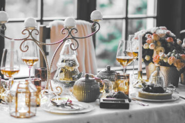 Jak wyeliminować głód emocjonalny podczas diety?