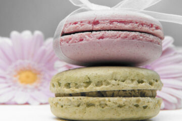 Czym są puste kalorie i gdzie można je znaleźć?