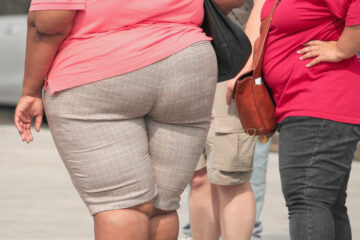 Produkty, które tuczą. Obalamy kilka mitów