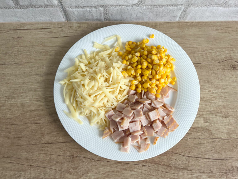 Dodatki na pizzę Dodatki na pizzę