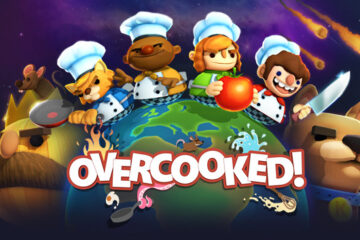 Od szefa kuchni do restauratora: najlepsze gry o tematyce kulinarnej