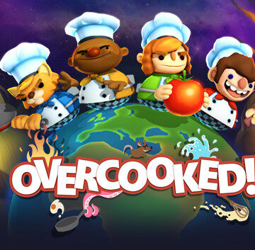 Od szefa kuchni do restauratora: najlepsze gry o tematyce kulinarnej